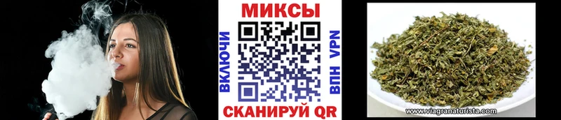 БУТИРАТ BDO Кудымкар