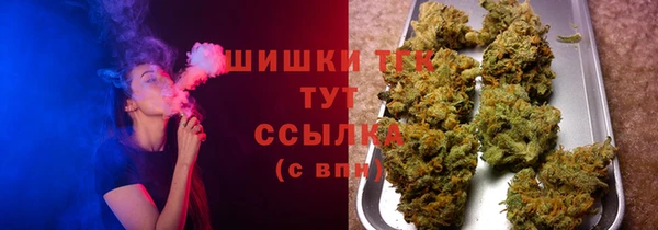 jwh Алексеевка