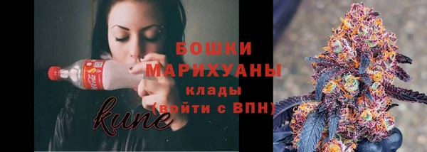 jwh Алексеевка