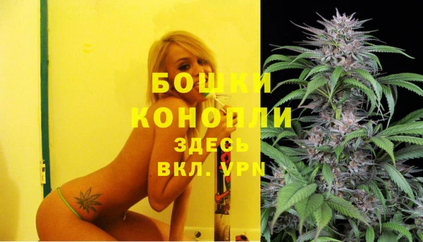 ешки Абаза