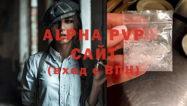 jwh Алексеевка