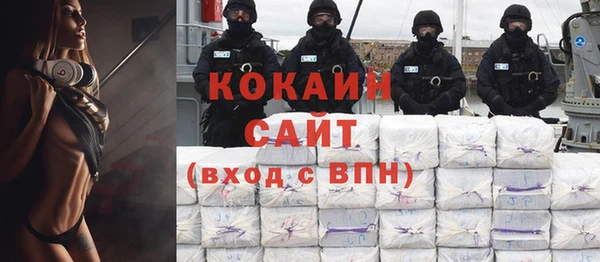 2c-b Алзамай