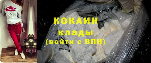 мдпв Козельск